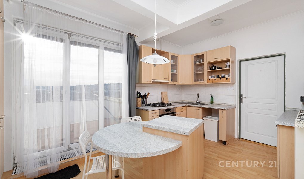 Prodej bytu 4+1 79 m², Brno – náhled fotky 3