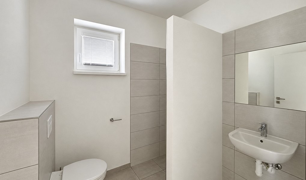 Pronájem kanceláře 138 m², Havířov – náhled fotky 6