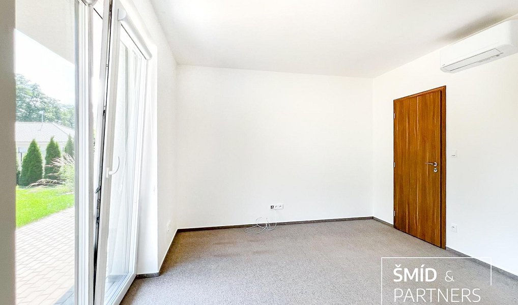Prodej domu 115 m² s pozemkem 505 m², Žleby – náhled fotky 20