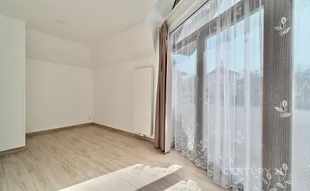 Pronájem bytu 1+1 27 m², 4. května, Želechovice nad Dřevnicí, okres Zlín