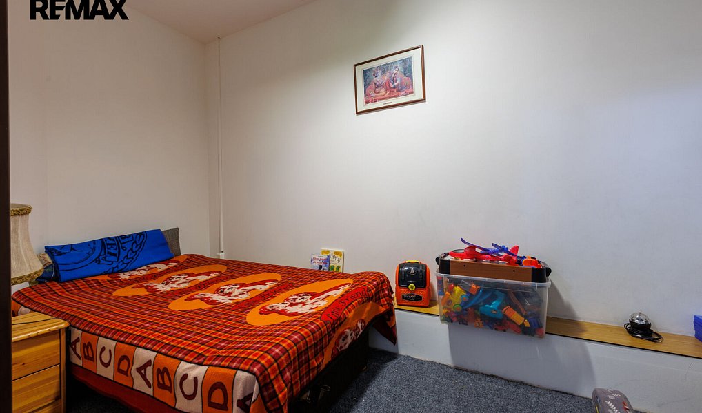 Prodej domu 251 m² s pozemkem 294 m², Karlovy Vary – náhled fotky 12