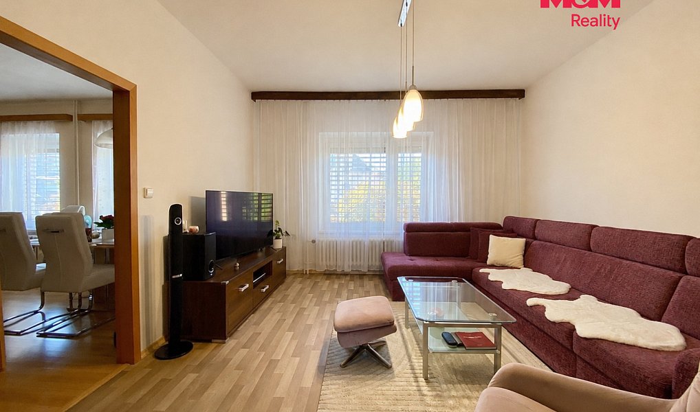 Prodej domu 180 m² s pozemkem 369 m², Bystřice pod Hostýnem – náhled fotky 8