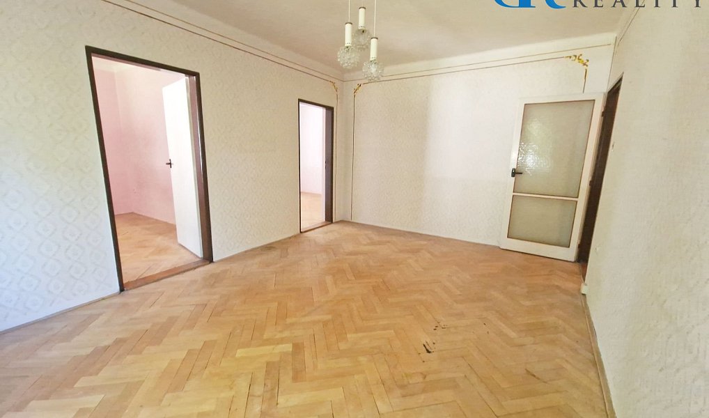 Prodej bytu 3+1 60 m², Přerov – náhled fotky 8