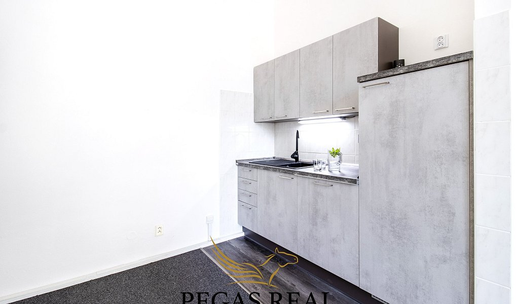 Pronájem kanceláře 187 m², Brno – náhled fotky 18