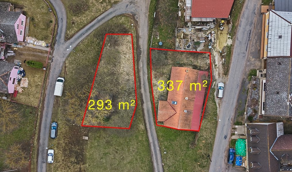 Prodej domu 174 m² s pozemkem 630 m², Víska u Jevíčka – náhled fotky 31