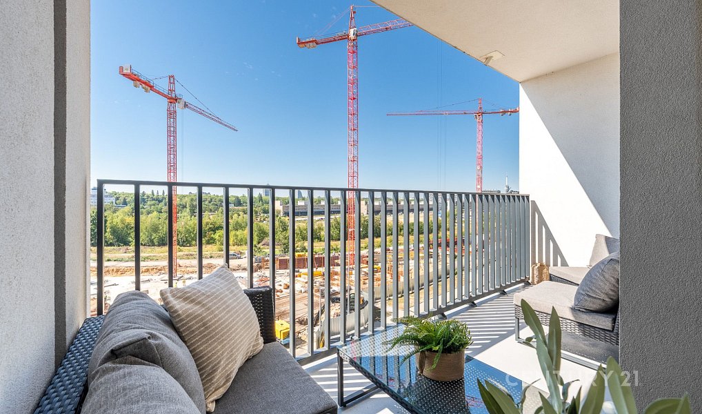 Prodej bytu 4+kk 106 m², Praha – náhled fotky 12
