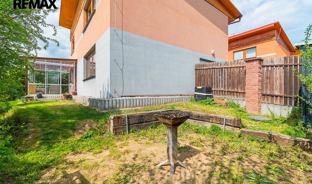 Prodej domu 147 m² s pozemkem 315 m², Vejprnice – náhled fotky 30