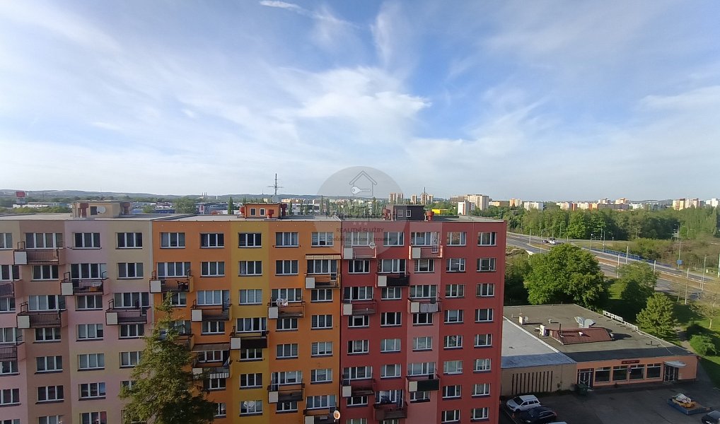 Prodej bytu 3+1 59 m², Ostrava – náhled fotky 18