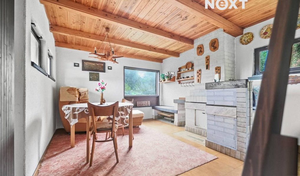 Prodej domu 25 m² s pozemkem 616 m², Hradec Králové – náhled fotky 6