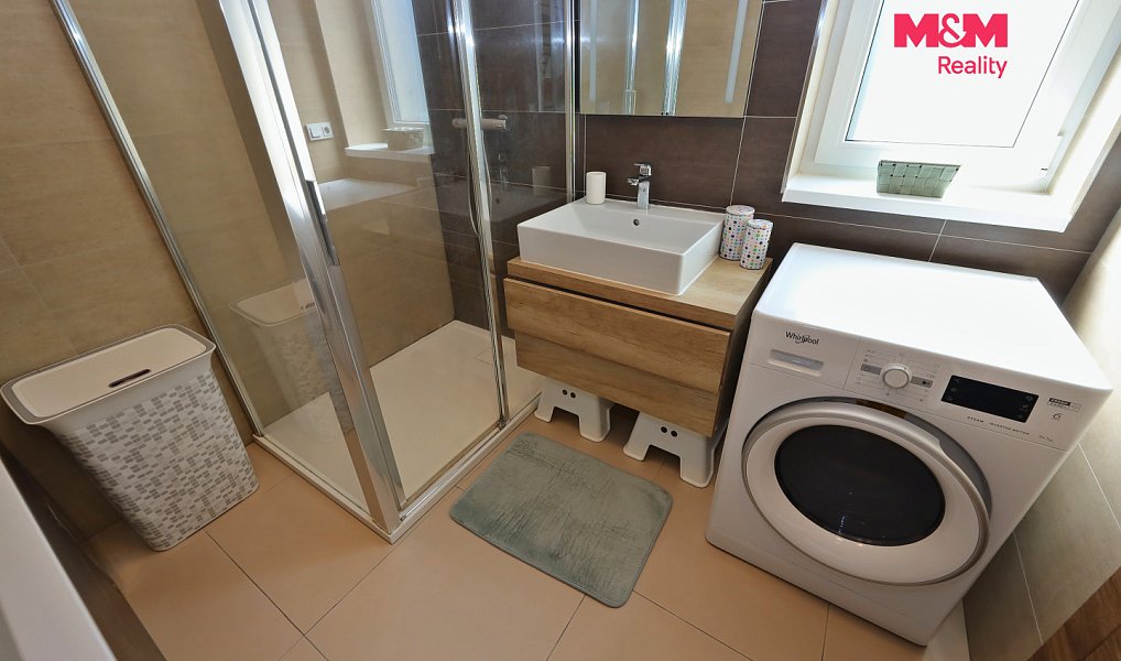 Prodej obchodních prostor 1 381 m², Zbraslavice – náhled fotky 23