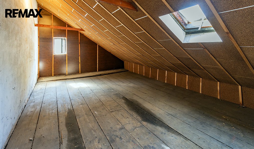 Prodej domu 500 m² s pozemkem 487 m², Cvikov – náhled fotky 27