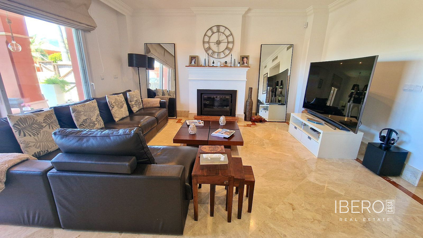 Casa 6+kk – Santa Clara - Vista 4
