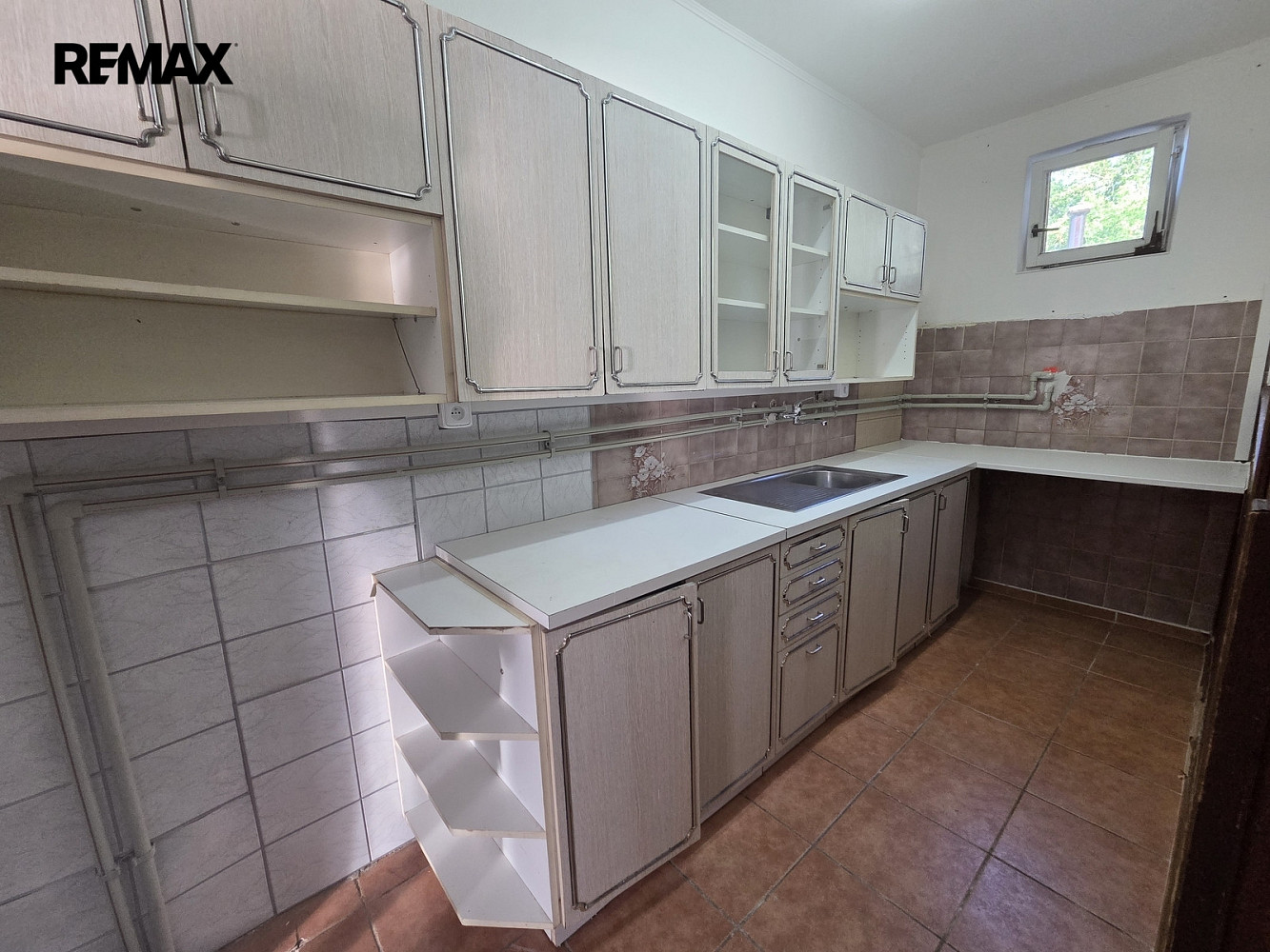 Pronájem domu 128 m² s pozemkem 409 m² — photo 5