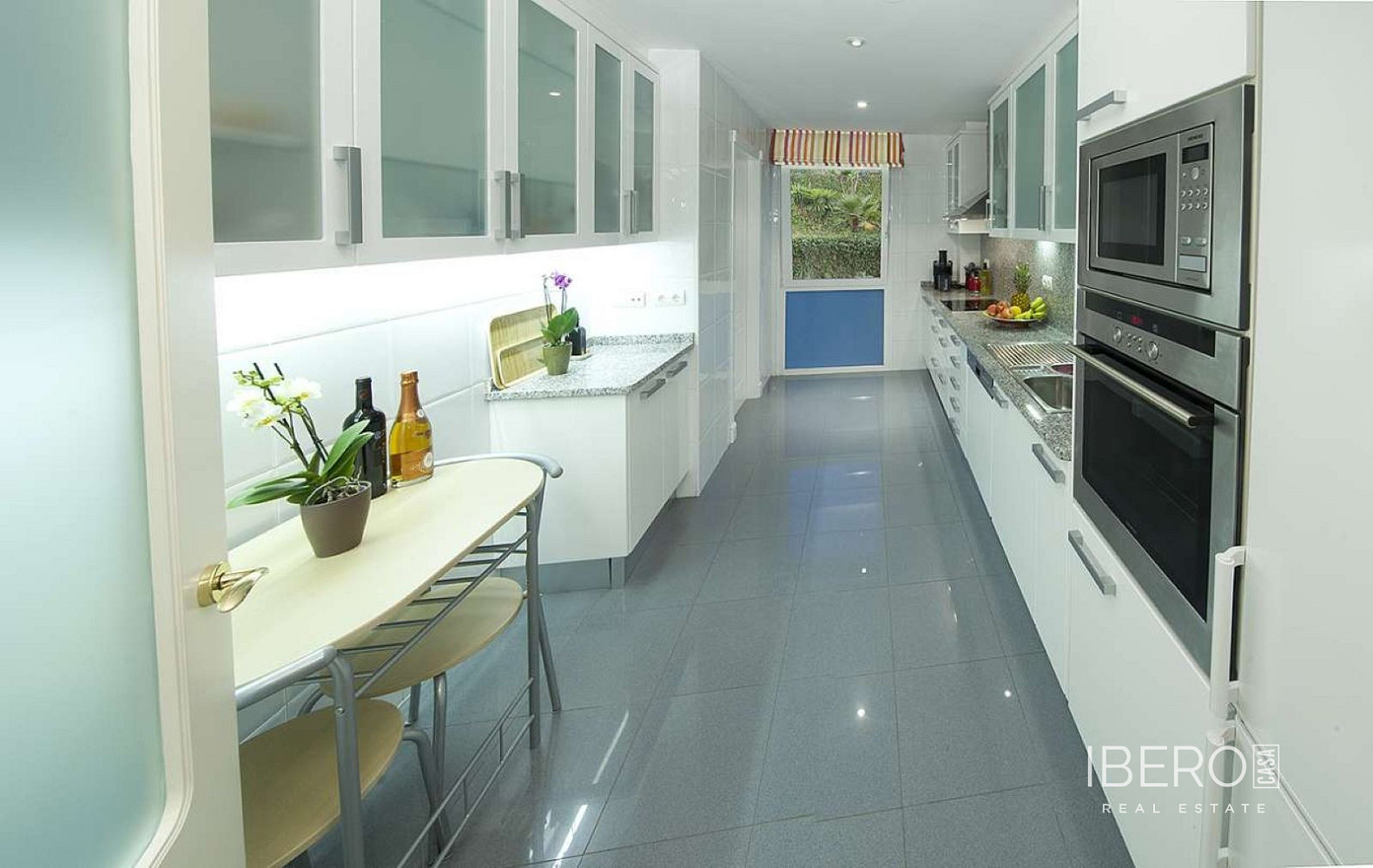 Pis 3+kk – Marbella, Nueva Andalucía - Vista 3