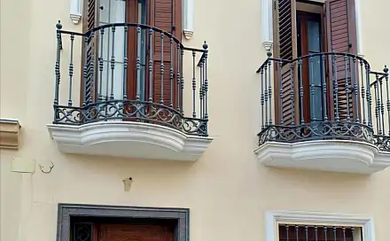 Prodej domu 149 m² s pozemkem 149 m², Coín, Španělsko