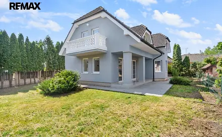 Prodej domu 253 m² s pozemkem 754 m², Ke Křížku, Doksy, okres Kladno