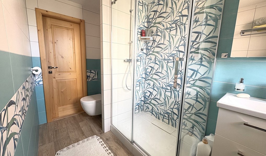 Prodej bytu 2+1 51 m², Volary – náhled fotky 6