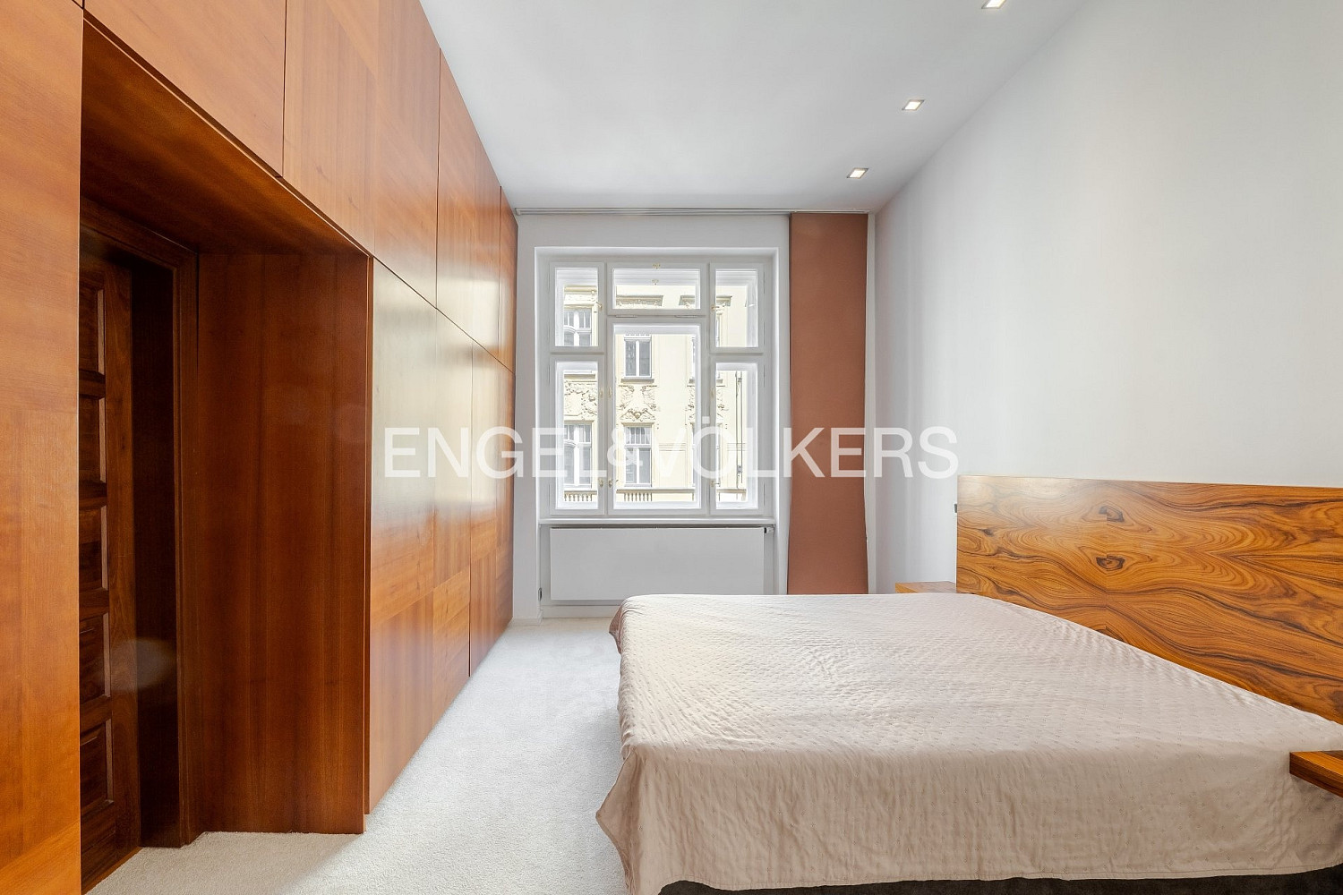 Pronájem bytu 2+kk 70 m² – fotografie 5