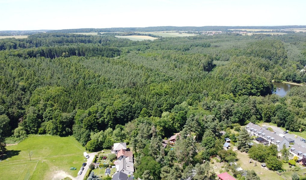 Prodej domu 101 m² s pozemkem 848 m², Kozojedy – náhled fotky 41