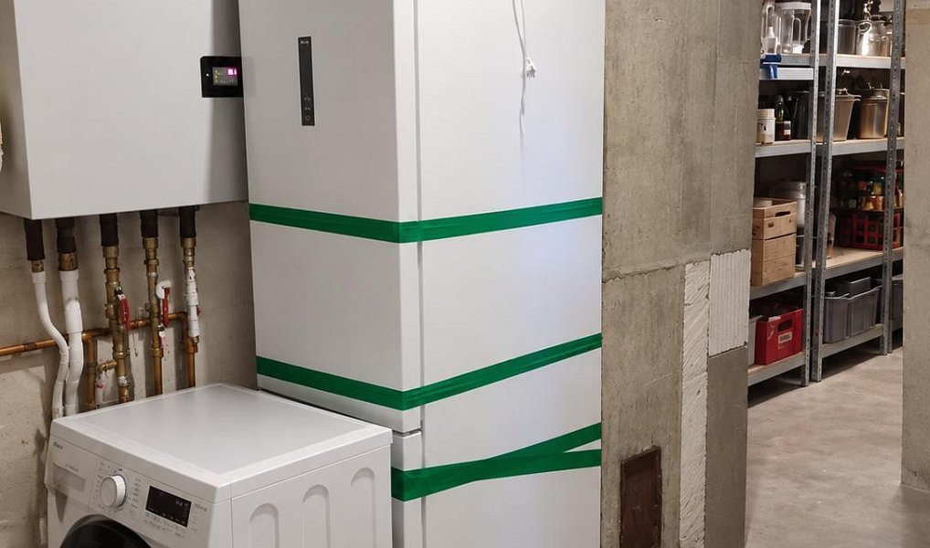 Prodej domu 101 m² s pozemkem 239 m², Třeboň – náhled fotky 15