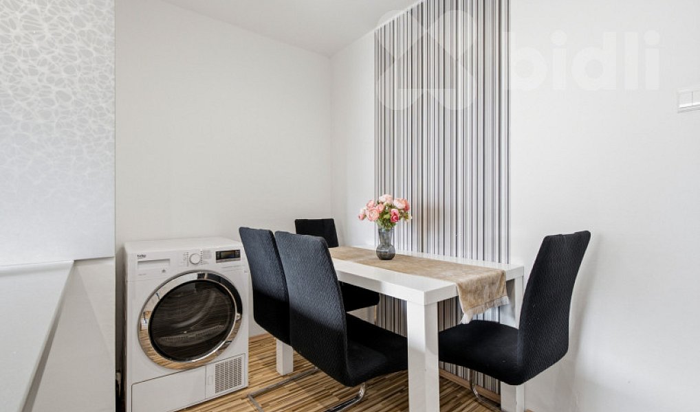 Prodej bytu 4+1 81 m², Most – náhled fotky 11