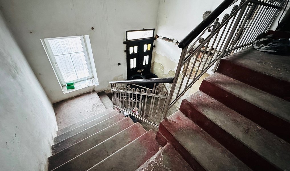 Prodej domu 360 m² s pozemkem 937 m², Dolní Podluží – náhled fotky 15