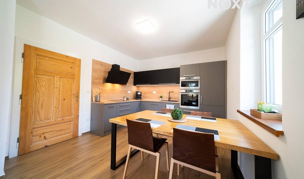 Prodej komerčního objektu (jiného typu) 274 m², Velké Losiny – náhled fotky 2