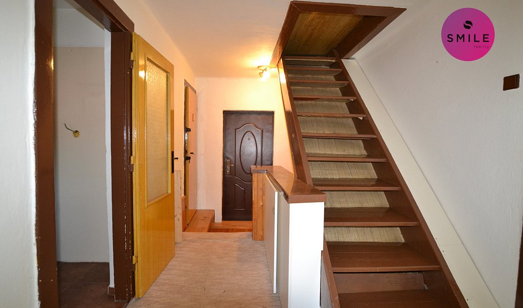 Prodej domu 156 m² s pozemkem 530 m², Frýdlant nad Ostravicí – náhled fotky 12