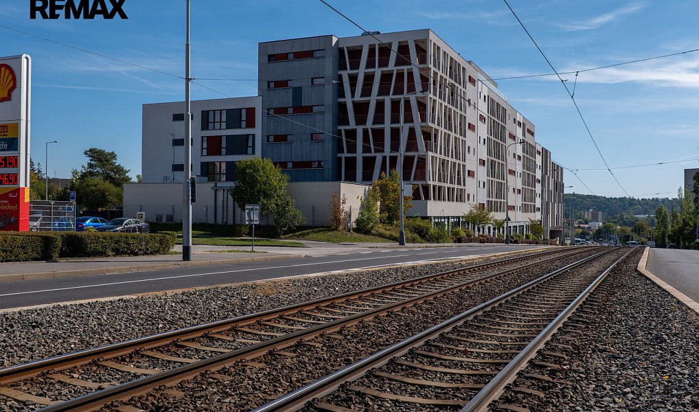Prodej bytu 3+kk 90 m², Praha – náhled fotky 36