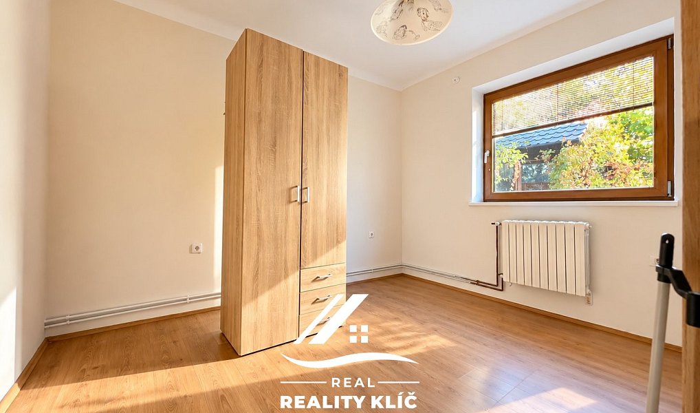 Pronájem domu 134 m² s pozemkem 599 m², Havířov – náhled fotky 9