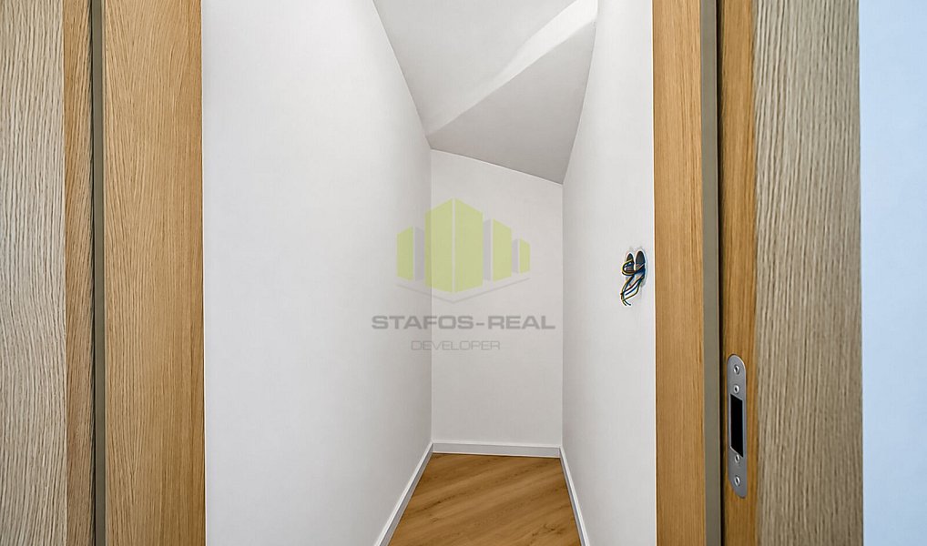 Prodej domu 171 m² s pozemkem 714 m², Lutín – náhled fotky 7