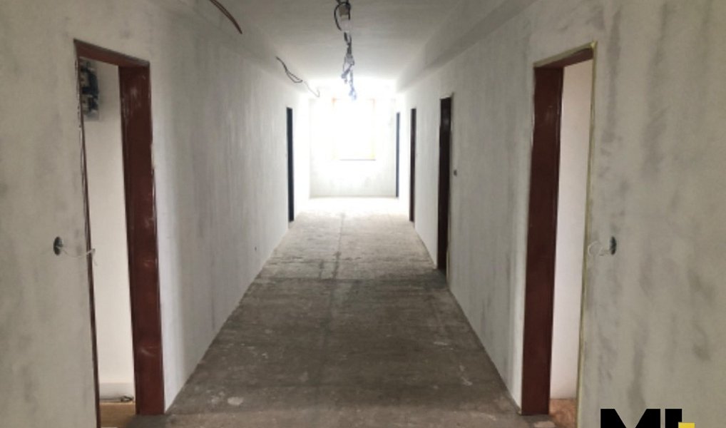 Prodej nájemního domu, činžáku 986 m², Skořenice – náhled fotky 15