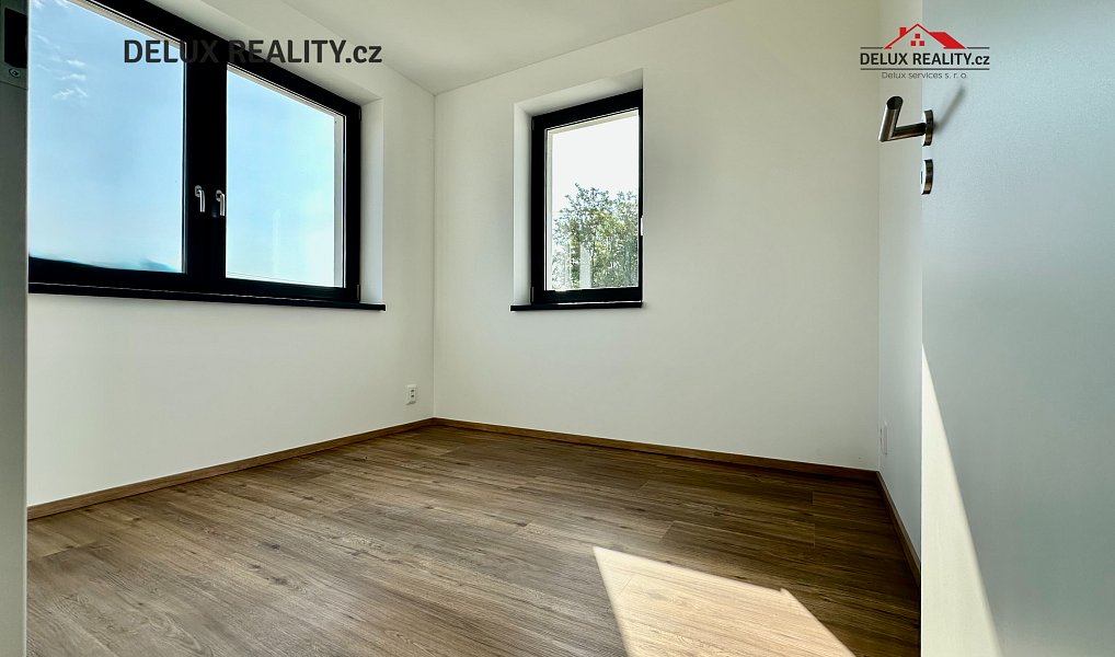 Prodej domu 110 m² s pozemkem 300 m², Šatov – náhled fotky 18