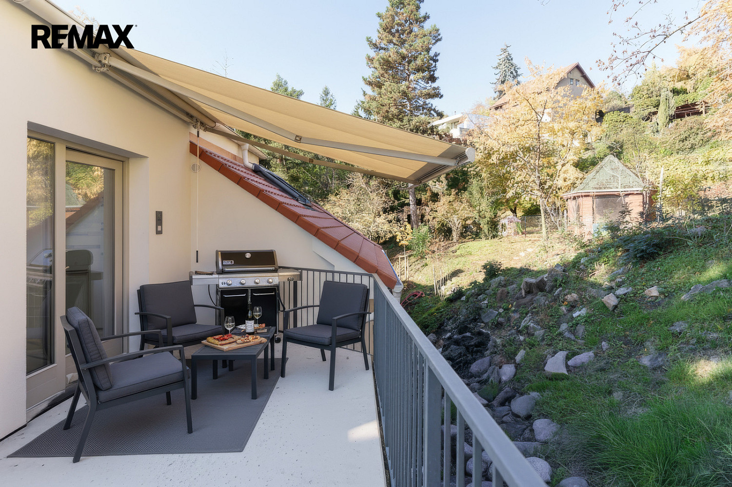 Prodej bytu 4+kk 141 m² — photo 3