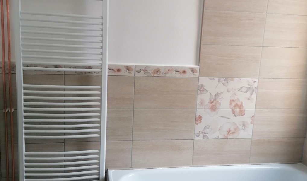 Pronájem bytu 3+kk 80 m², Smržovka – náhled fotky 9