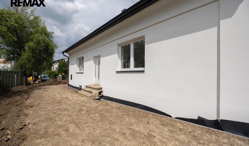 Prodej domu 168 m² s pozemkem 627 m², Havířov – náhled fotky 7