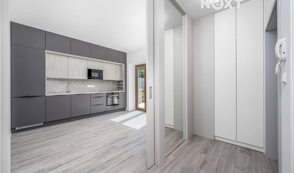 Pronájem domu 150 m² s pozemkem 331 m², Říčany – náhled fotky 5