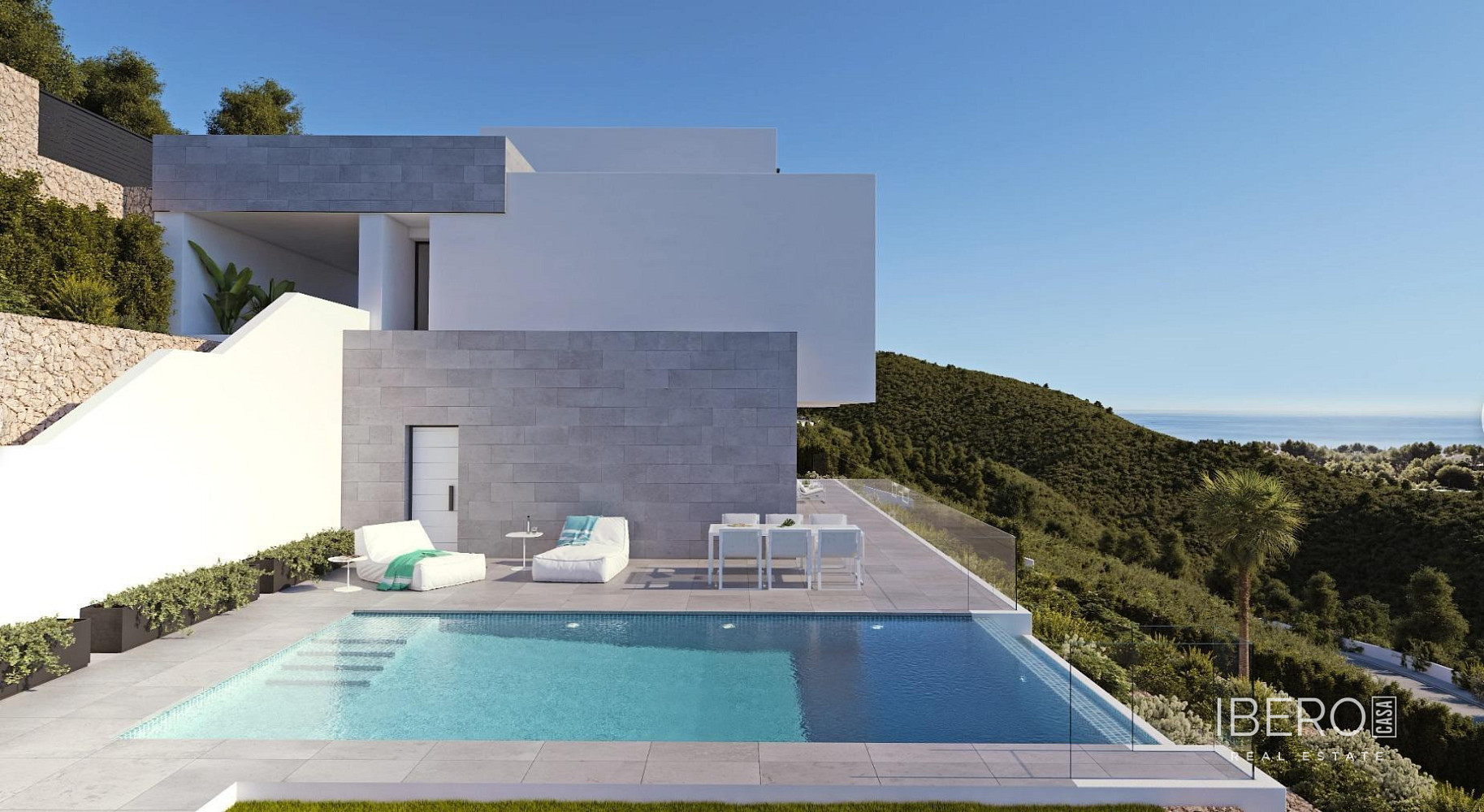 Prodej domu 1 463 m² s pozemkem 958 m²