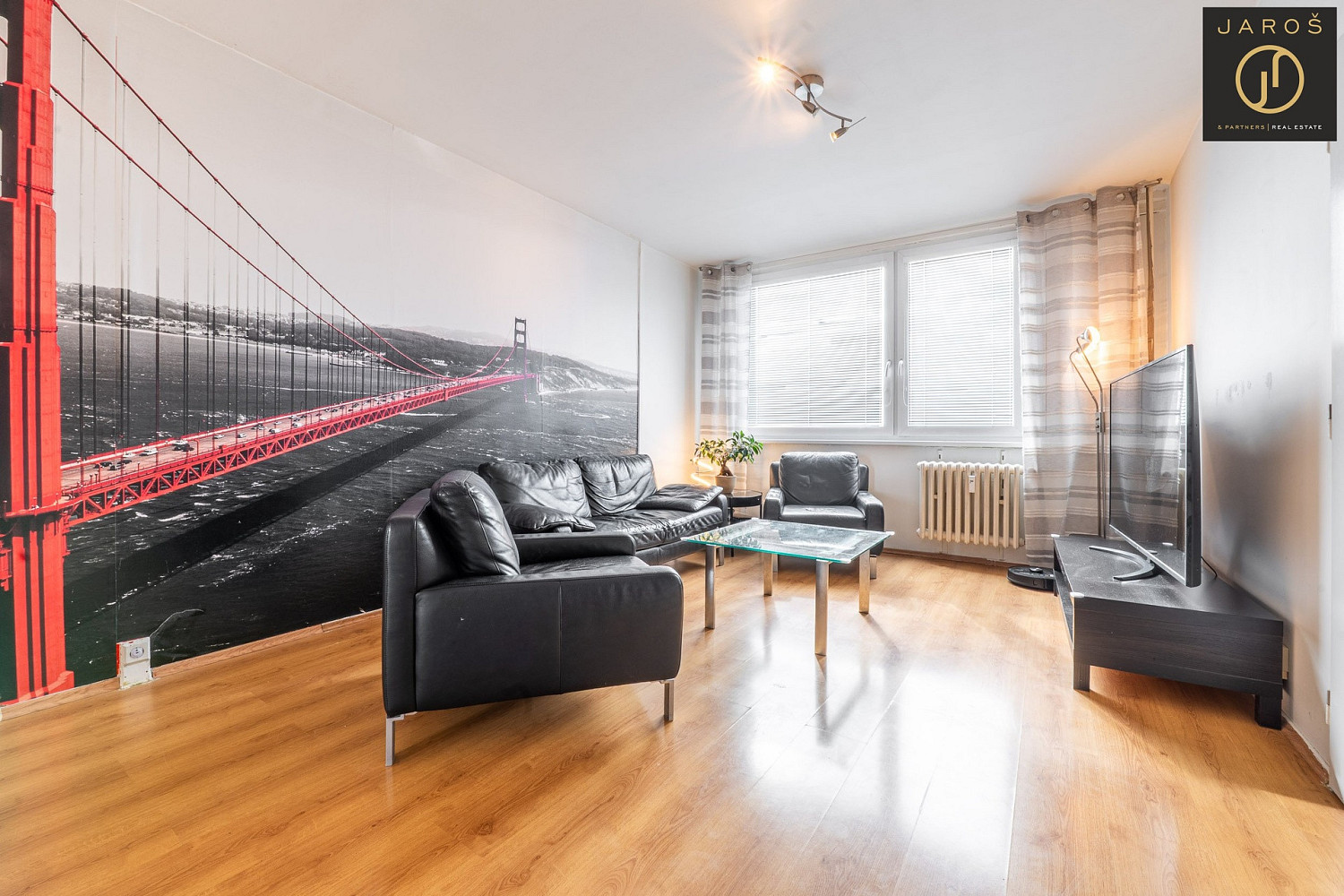 Prodej bytu 4+1 71 m² – fotografie 2