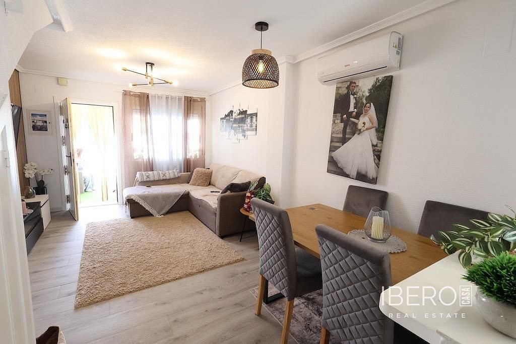 Prodej bytu 3+kk 75 m² – další