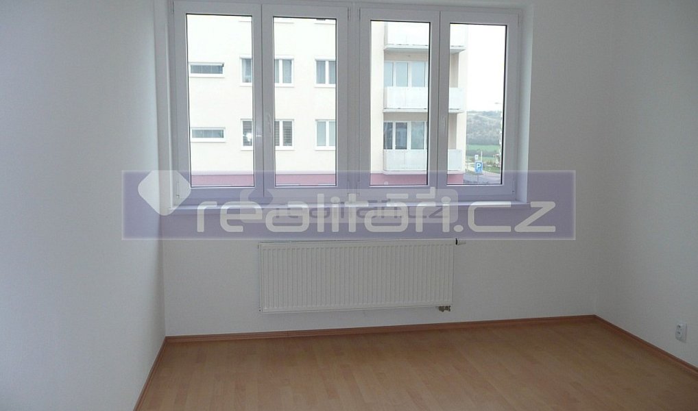 Pronájem bytu 2+kk 87 m², Plzeň – náhled fotky 5