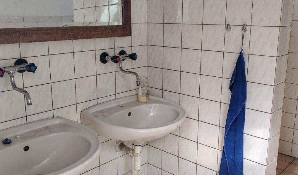 Pronájem výrobních prostor 950 m², Vodňany – náhled fotky 9