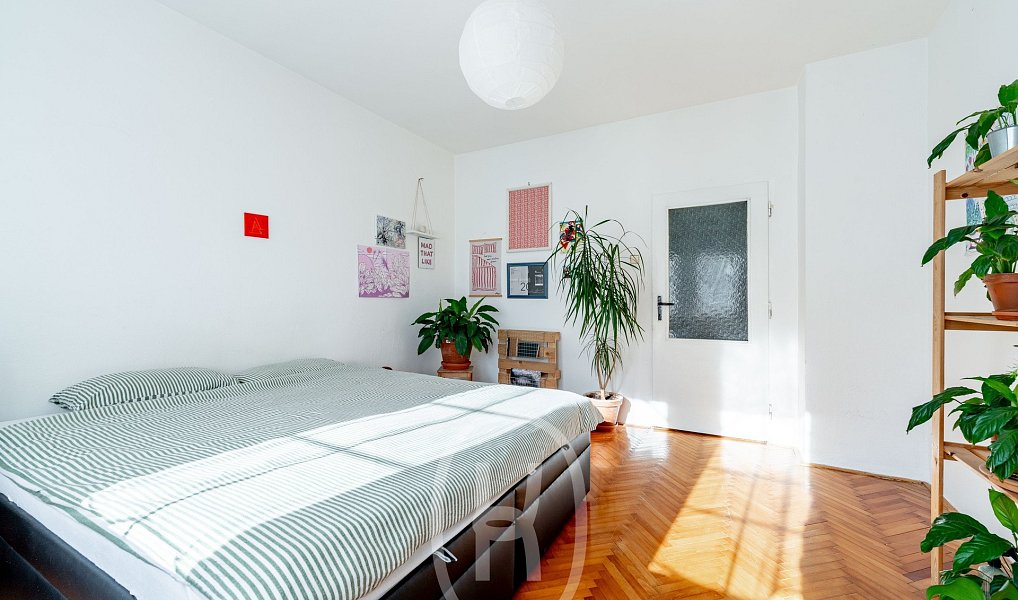 Prodej domu 171 m² s pozemkem 778 m², Dobšice – náhled fotky 6