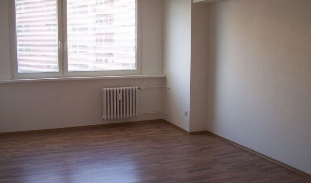 Pronájem bytu 2+kk 66 m², Mladá Boleslav – náhled fotky 2