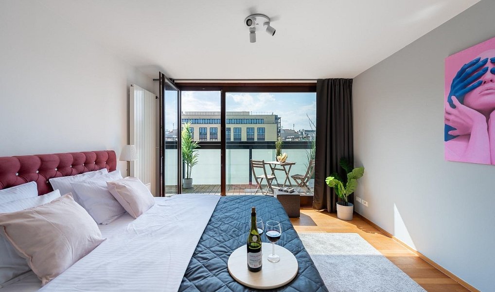 Prodej bytu 4+kk 119 m², Praha – náhled fotky 17
