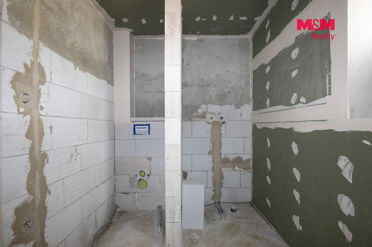 Prodej domu 182 m² s pozemkem 535 m² – fotografie 5