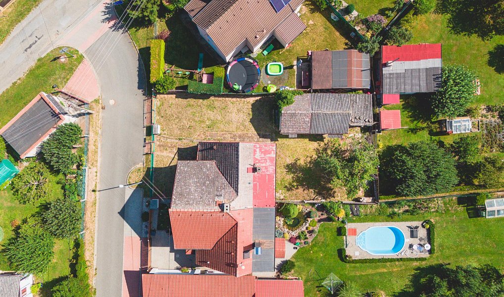 Prodej domu 105 m² s pozemkem 358 m², Dýšina – náhled fotky 16