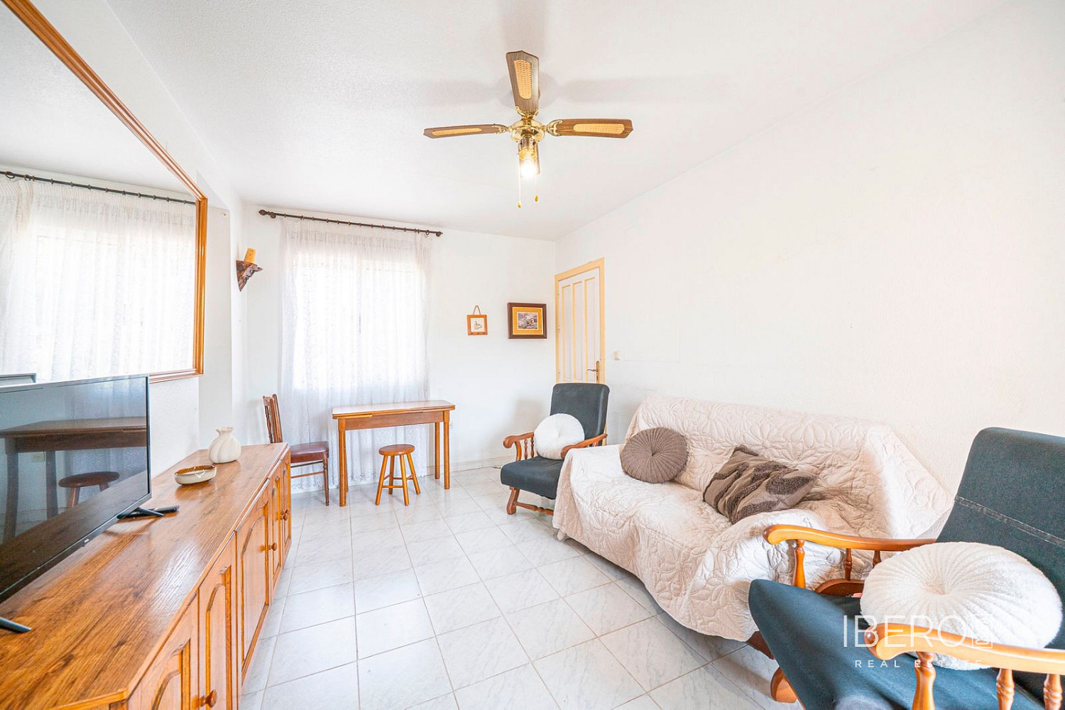 Piso 3+kk – Torrevieja, Europa - Vista 4