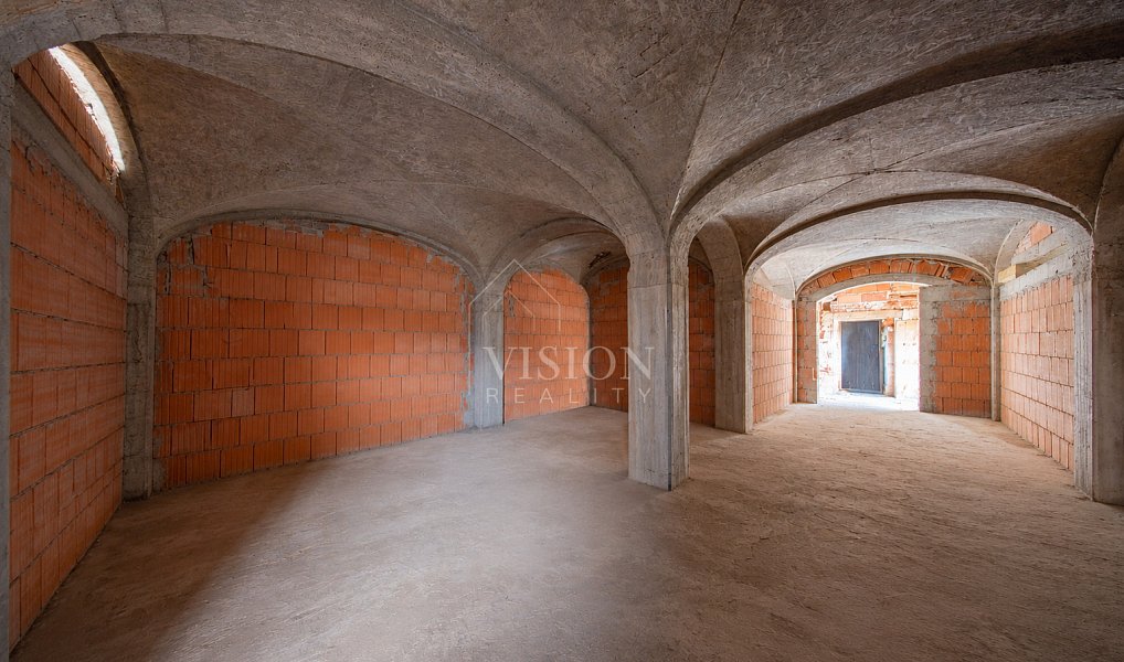Prodej domu 250 m² s pozemkem 26 203 m², Žirovnice – náhled fotky 5