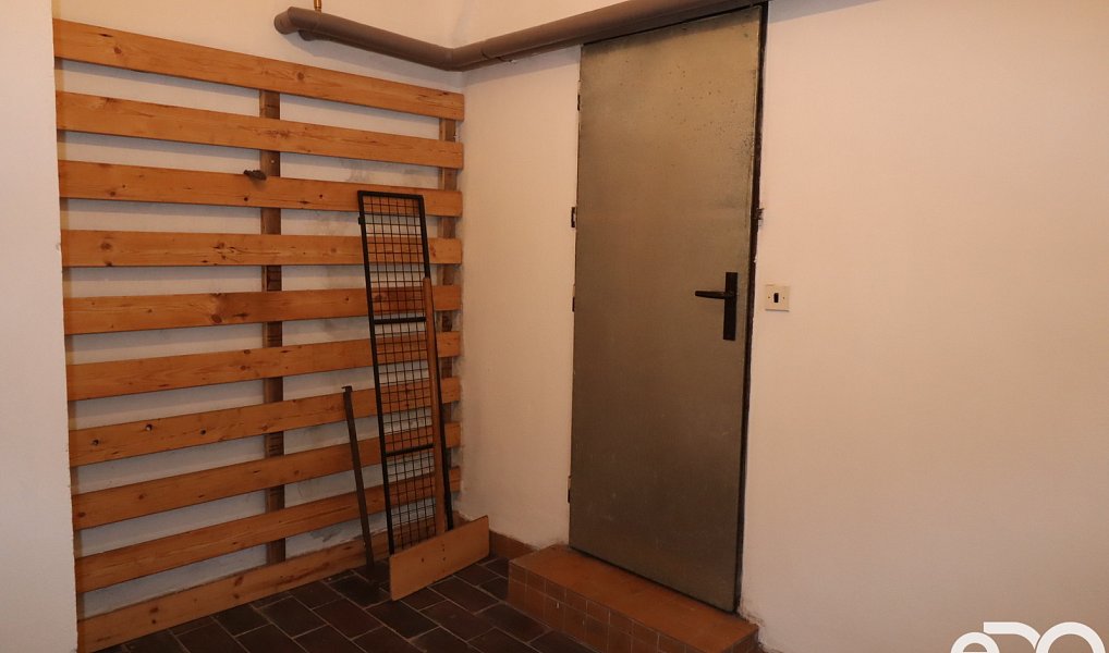 Pronájem obchodních prostor 50 m², Mladá Vožice – náhled fotky 6